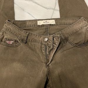 All offers considered